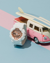 Load image into Gallery viewer, Baby-G Female Watch BA-110X-7A1ER