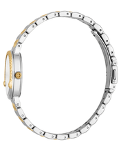 Load image into Gallery viewer, Rosa Female Watch JC1L379M0055