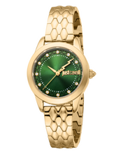 Load image into Gallery viewer, Aurora Female Watch JC1L331M0045