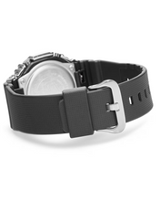 Load image into Gallery viewer, G-Shock Classic Male Watch GM-2100-1AER
