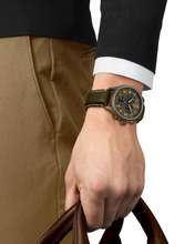 Load image into Gallery viewer, Chrono XL Male Watch T1166173609200