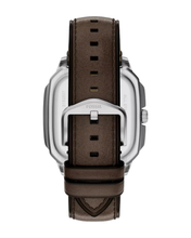 Load image into Gallery viewer, Crosby Male Watch FS6150