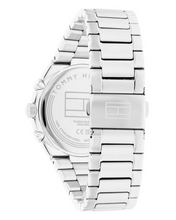 Load image into Gallery viewer, Carrie Female Watch 1782574