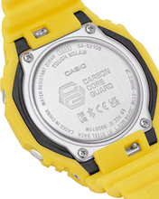 Load image into Gallery viewer, G-Shock CasiOak Male Watch GA-B2100C-9AER