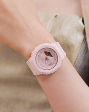 Load image into Gallery viewer, G-Shock Female Watch GMA-S2100BA-4AER