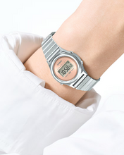 Load image into Gallery viewer, Vintage Female Watch LA700WE-4AEF