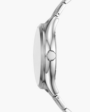 Load image into Gallery viewer, Fenmore Male Watch BQ2860
