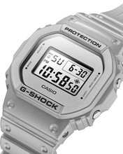 Load image into Gallery viewer, G-Shock Male Watch DW-5600FF-8ER