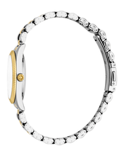 Load image into Gallery viewer, Amabile Female Watch JC1L388M0095