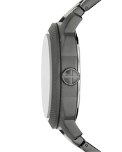 Load image into Gallery viewer, Machine Male Watch FS5970