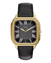Load image into Gallery viewer, Crosby Male Watch FS6151