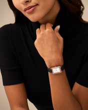 Load image into Gallery viewer, Raquel Female Watch ES5310