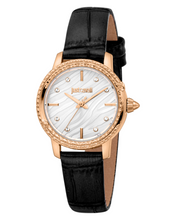 Load image into Gallery viewer, Euforia Female Watch JC1L336L0035SET