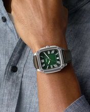 Load image into Gallery viewer, Crosby Male Watch FS6150