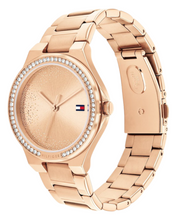 Load image into Gallery viewer, Juliette Female Watch 1782643