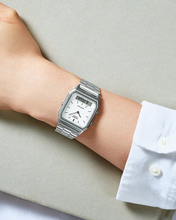 Load image into Gallery viewer, Collection Unisex Watch AQ-230A-7DMQYES