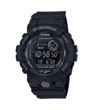 Load image into Gallery viewer, G-Shock Male Watch GBD-800-1BER