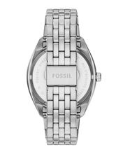 Load image into Gallery viewer, Campbell  Male Watch FS6140