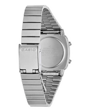 Load image into Gallery viewer, Vintage Collection Female Watch LA670WEA-7EF