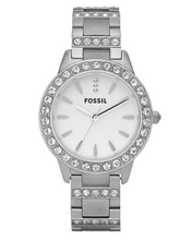 Load image into Gallery viewer, Jesse Female Watch ES2362