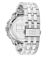 Load image into Gallery viewer, Walker Male Watch 1710620