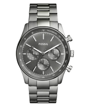 Load image into Gallery viewer, Sullivan Male Watch BQ2854
