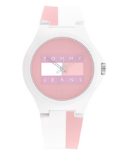 Load image into Gallery viewer, Berlin Unisex Watch 1720026