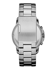 Load image into Gallery viewer, Bannon Male Watch BQ2587