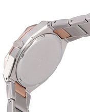 Load image into Gallery viewer, Élysée Female Watch CF.1008.MU.1