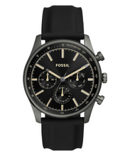 Load image into Gallery viewer, Sullivan Male Watch BQ2746
