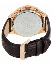 Load image into Gallery viewer, Luke Male Watch 1791118