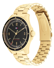 Load image into Gallery viewer, Maverick Male Watch 1791903