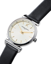 Load image into Gallery viewer, Panthéon Women Watch CF.0807.LB