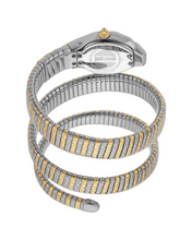 Load image into Gallery viewer, Glam Female Watch JC1L112M0045