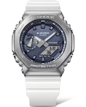 Load image into Gallery viewer, G-Shock Male Watch GM-2100WS-7AER