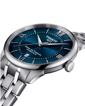 Load image into Gallery viewer, Chemin des Tourelles Unisex Watch T1398071104800