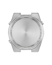 Load image into Gallery viewer, PRX Digital Male Watch T1374631103000