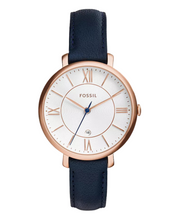 Load image into Gallery viewer, Jacqueline Female Watch ES3843