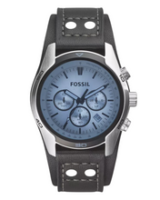 Load image into Gallery viewer, Coachman Chronograph Male Watch CH2564