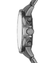 Load image into Gallery viewer, Bannon Male Watch BQ2491