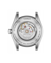 Load image into Gallery viewer, T-My Lady Auto Female Watch T1320071106600
