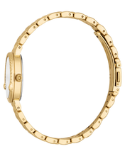 Load image into Gallery viewer, Rosa Female Watch JC1L379M0025