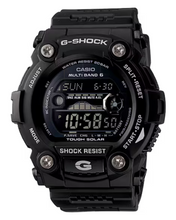 Load image into Gallery viewer, G-Shock Classic Male Watch GW-7900B-1ER