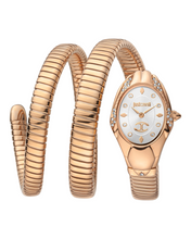 Load image into Gallery viewer, Serpente Nobile Female Watch JC1L185M0025