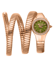 Load image into Gallery viewer, Vita Female Watch JC1L355M0045