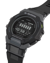 Load image into Gallery viewer, G-Shock G-Squad Male Watch GBD-300-1ER