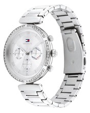 Load image into Gallery viewer, Luna Female Watch 1782393