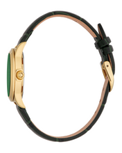 Load image into Gallery viewer, Aurora Female Watch JC1L331L0025