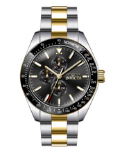 Load image into Gallery viewer, Aviator Collection Male Watch 38969