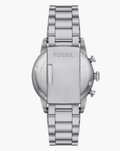 Load image into Gallery viewer, Sport Tourer Chronograph Male Watch FS6045